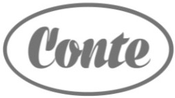 conte