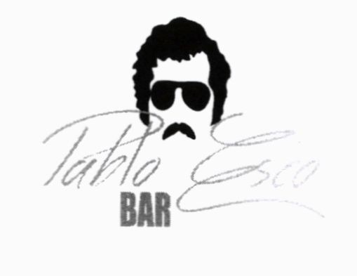 pablo esco