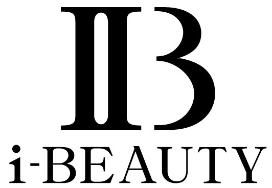 i-beauty