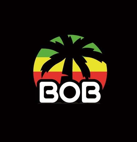 bob