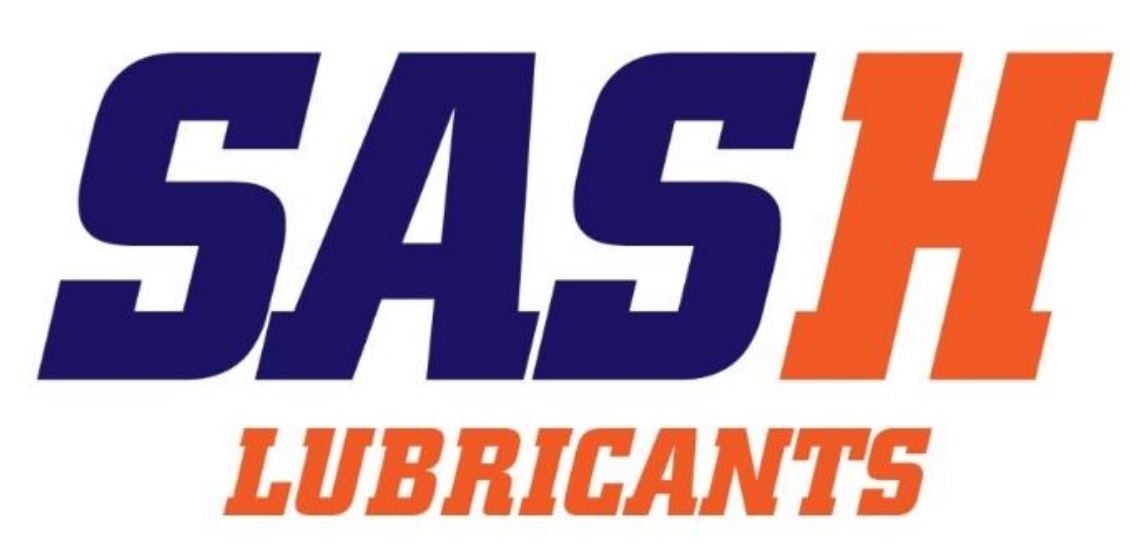 sash lubricants
