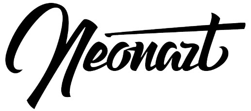 neonart