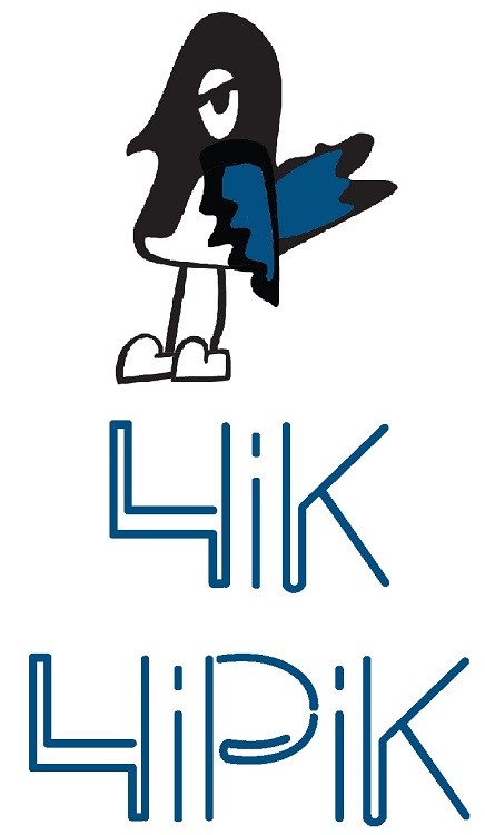 чік чірік