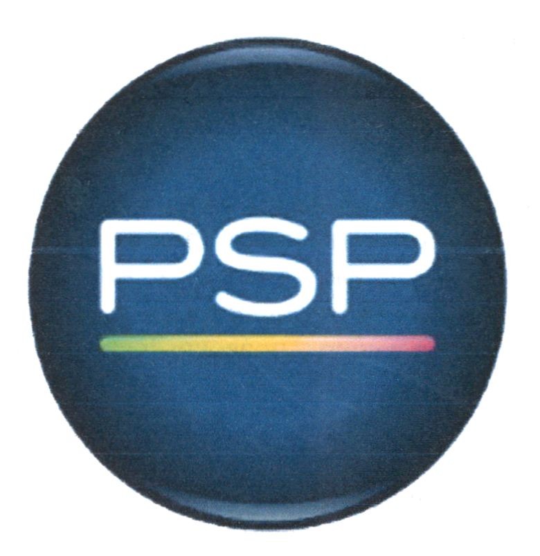 psp