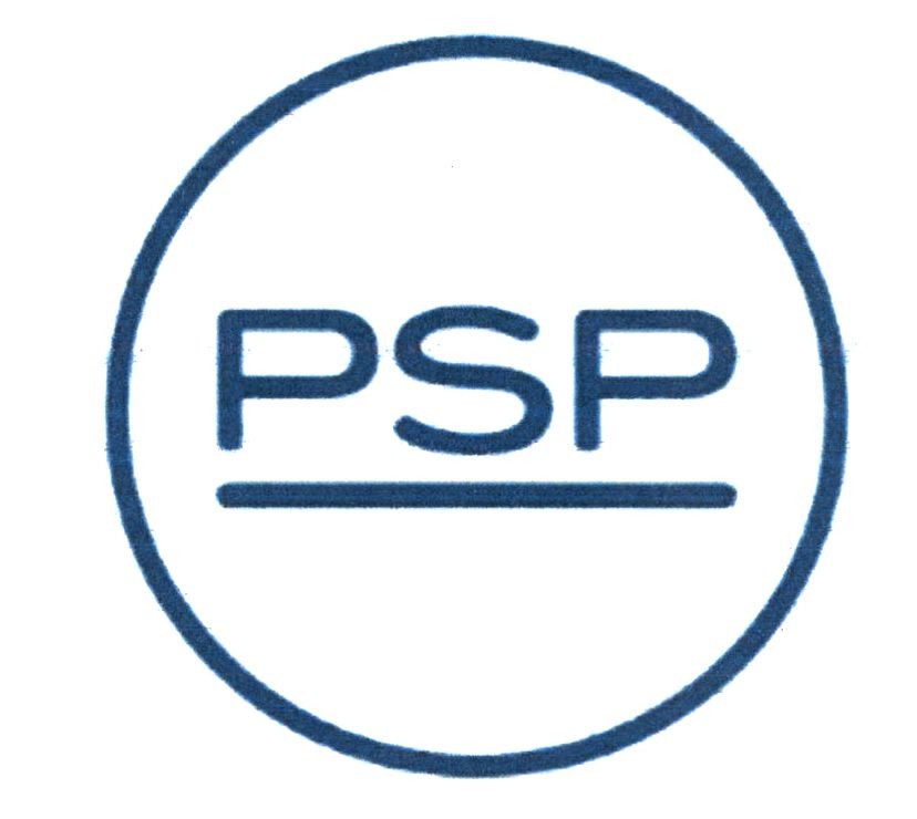 psp