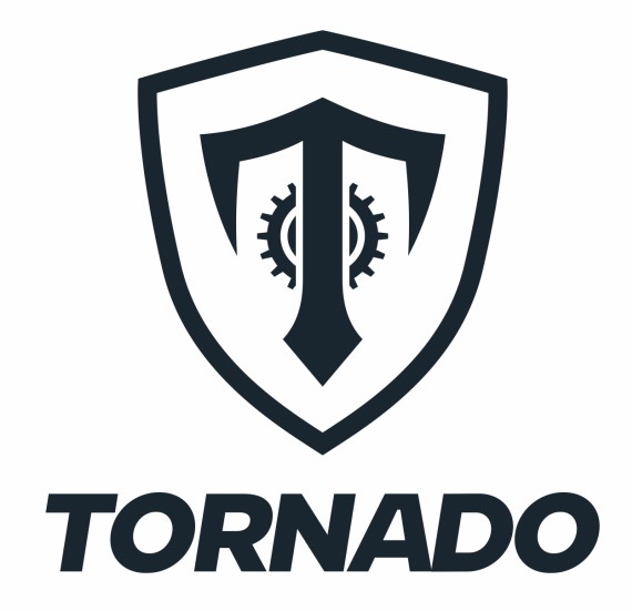 tornado