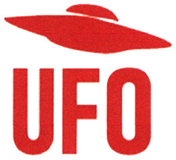 ufo