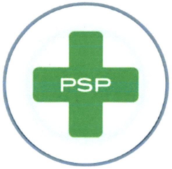 psp