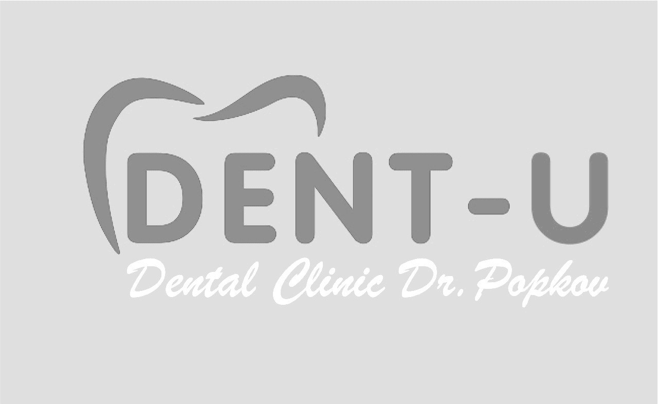 dental clinic dr. popkov