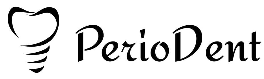 perio dent