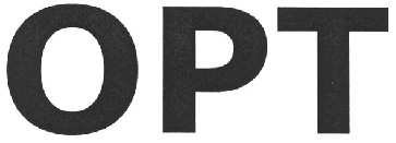 opt