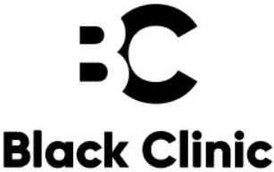 black clinic