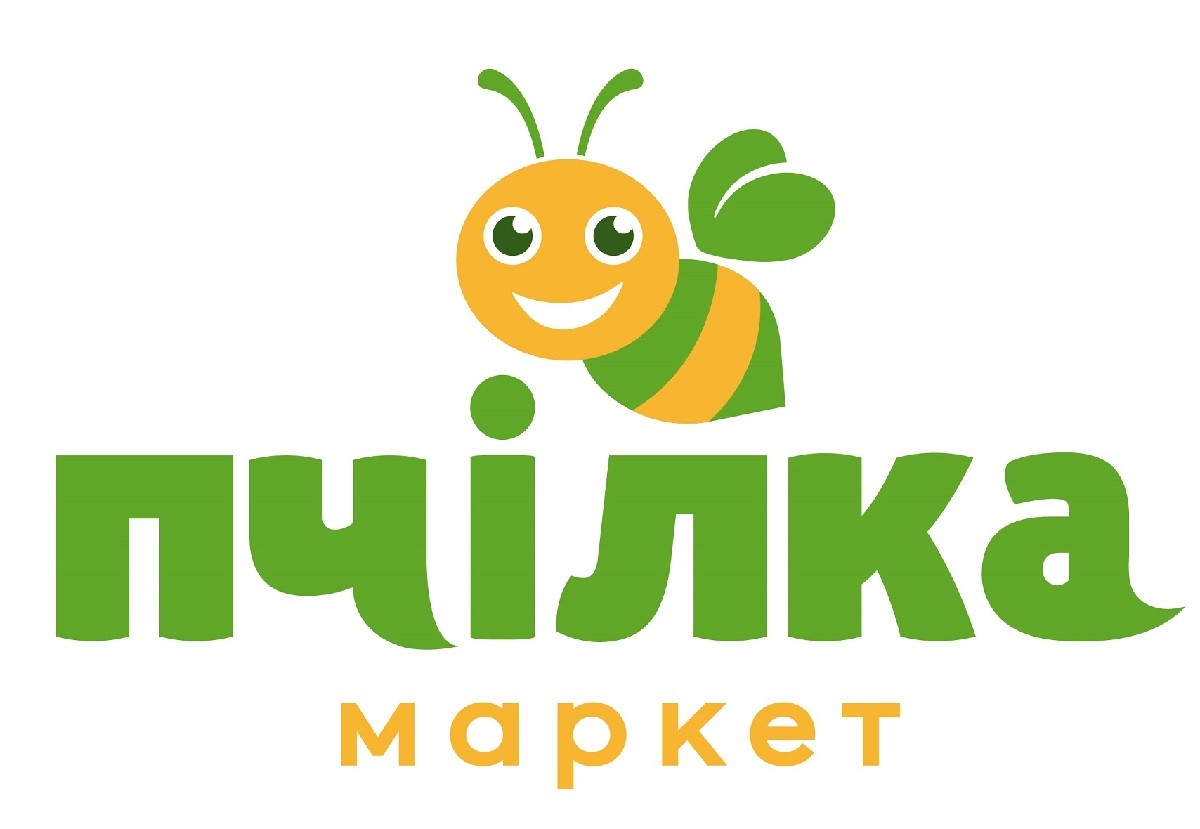 пчілка маркет
