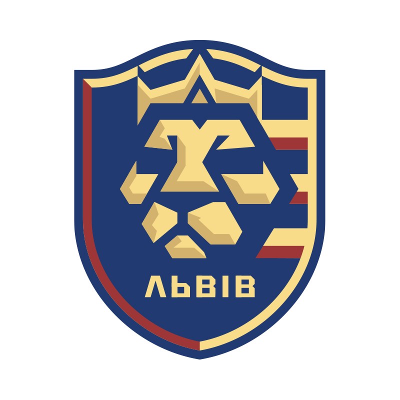 львів