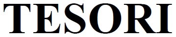 tesori