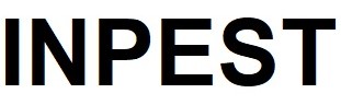 inpest