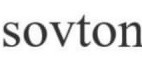 sovton