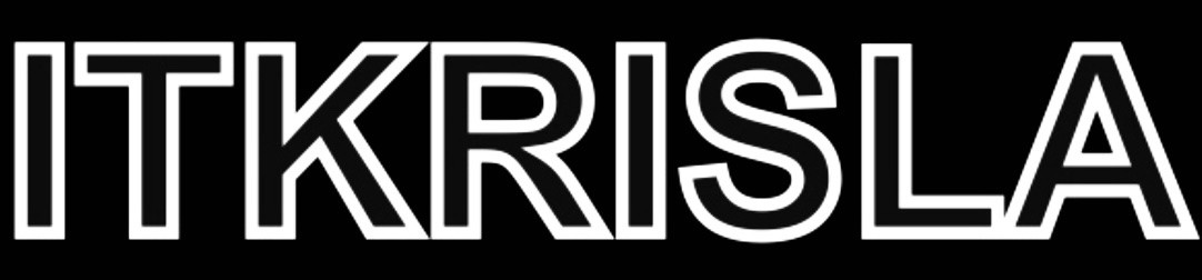 itkrisla