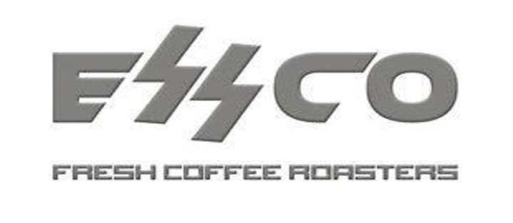 fresh coffee rorsters
