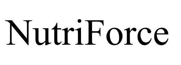 nutri force