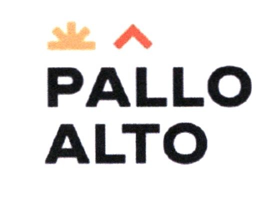 pallo alto