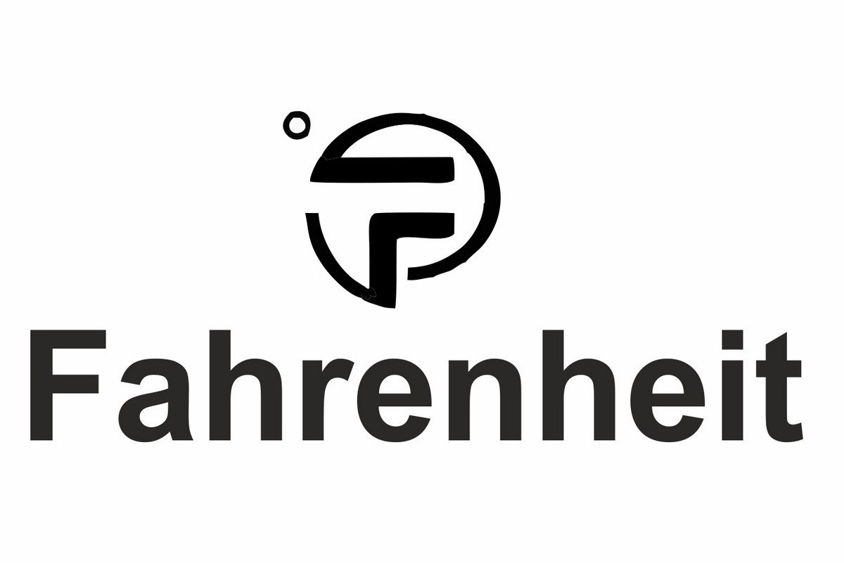 fahrenheit