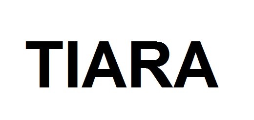 tiara