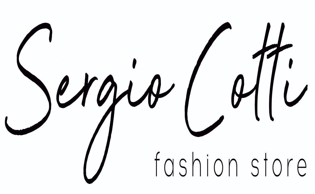 fashion store