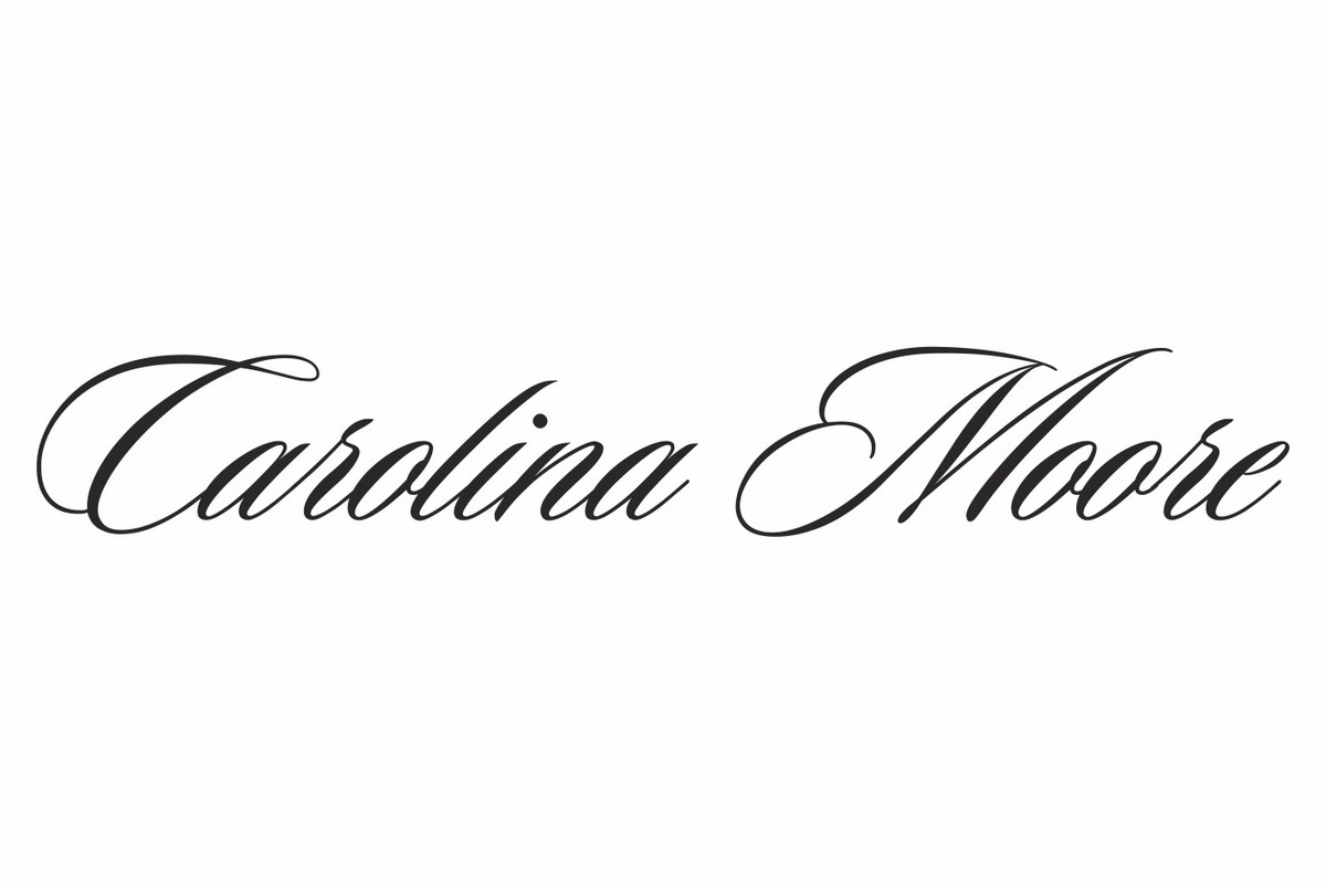 carolina moore