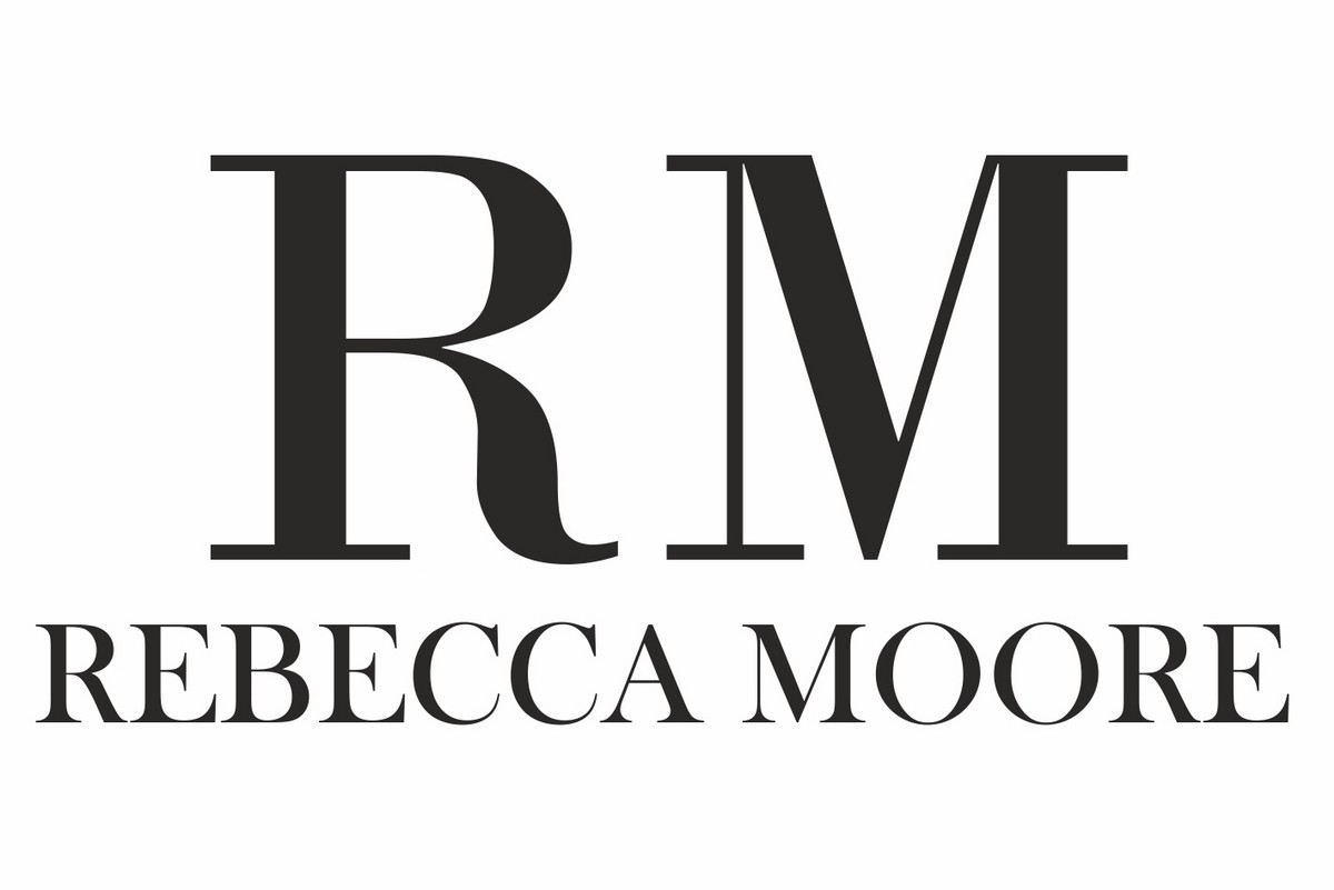 rebecca moore