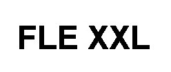 fle xxl