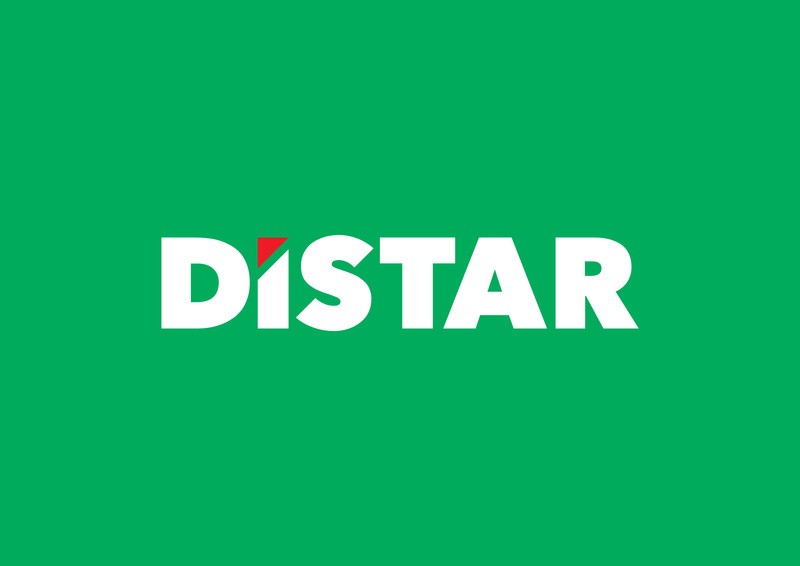 distar