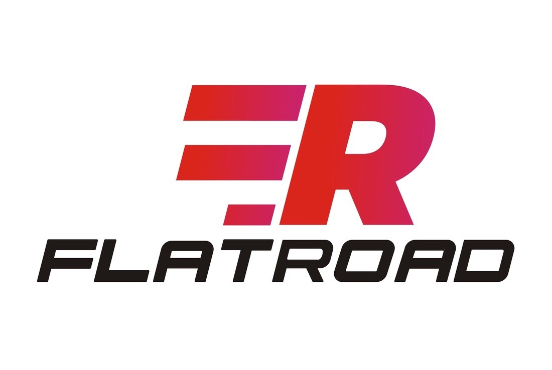 er flatroad