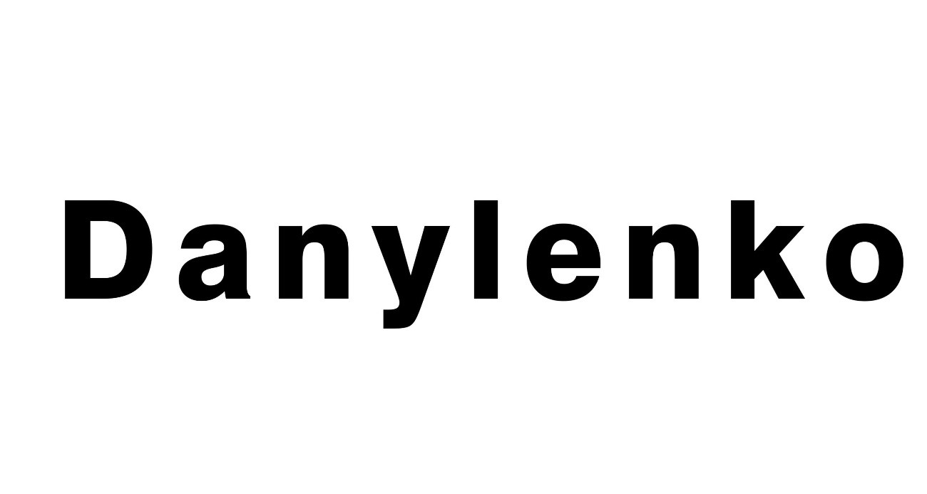 danylenko
