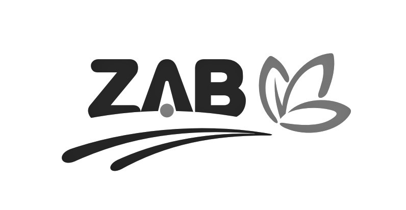 zab