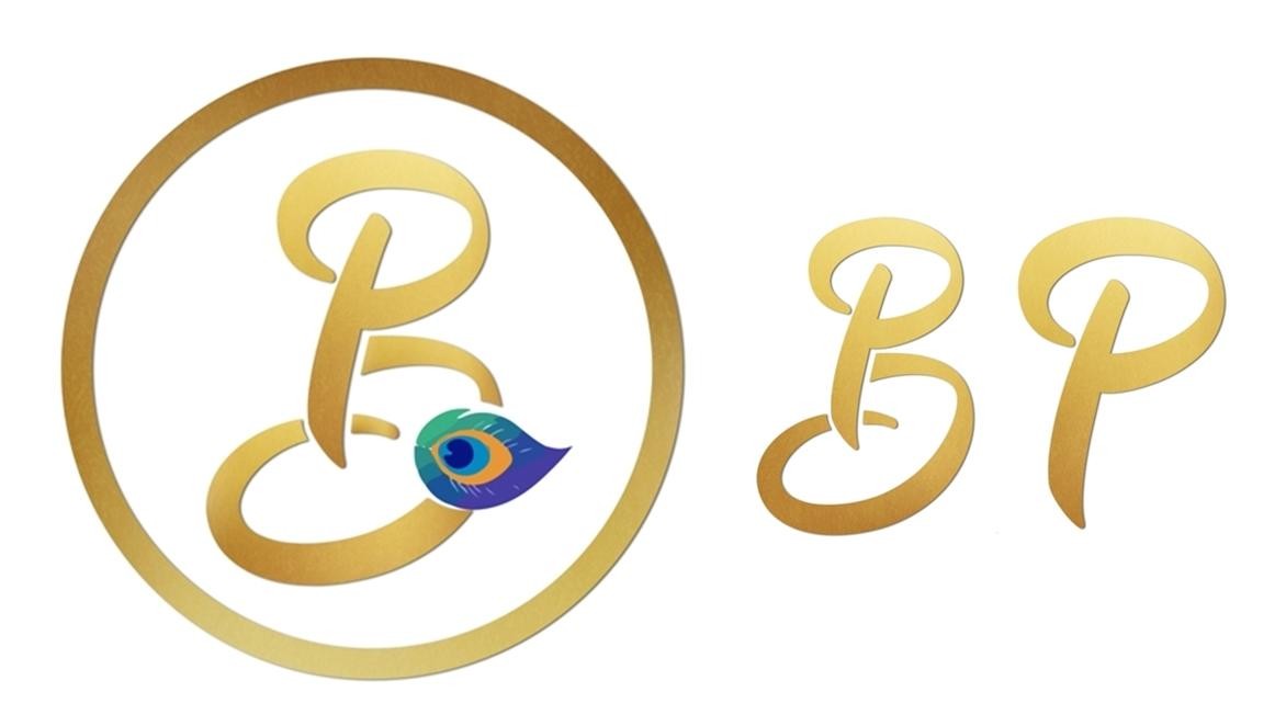 bp
