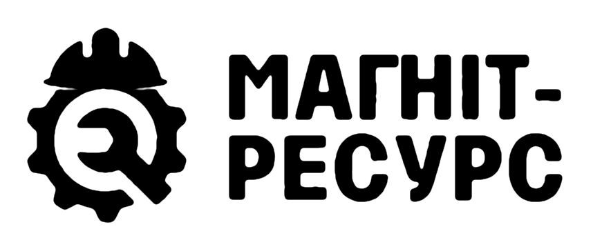 магніт-ресурс