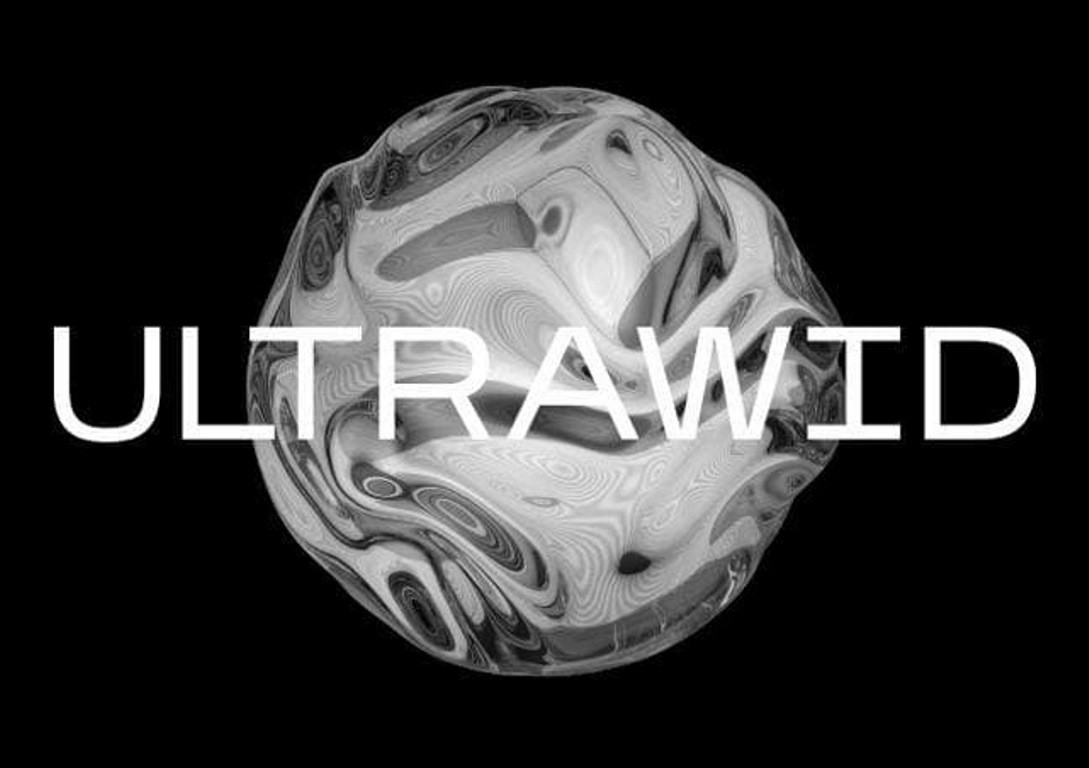 ultrawid