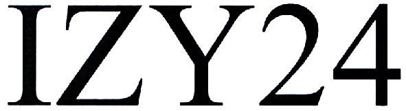 izy24