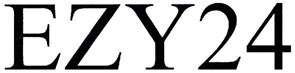 ezy24