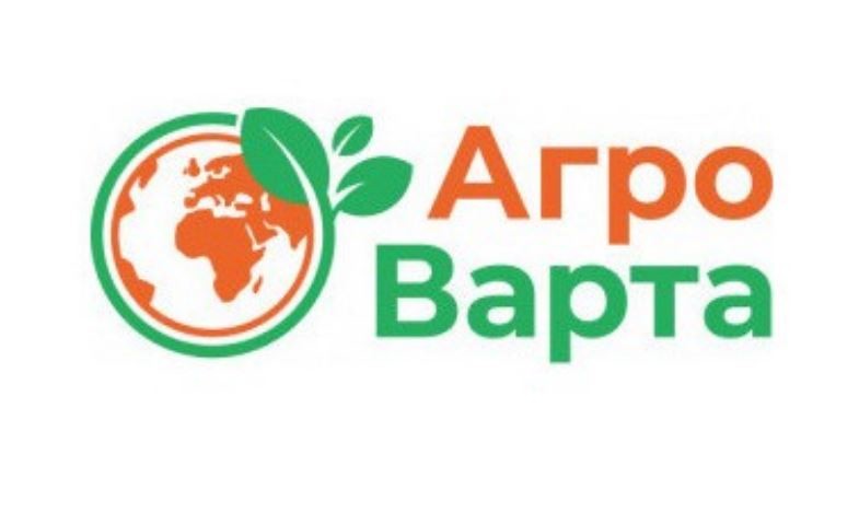 агро варта