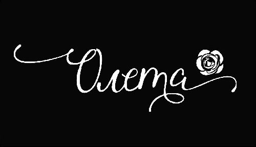 олета