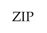 zip