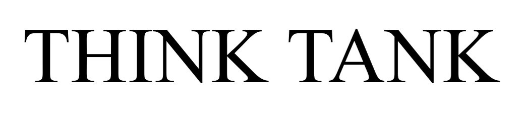 think tank