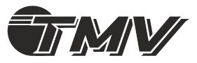 tmv