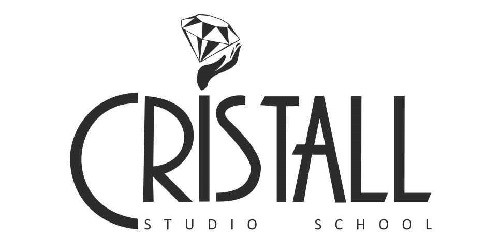 studio school