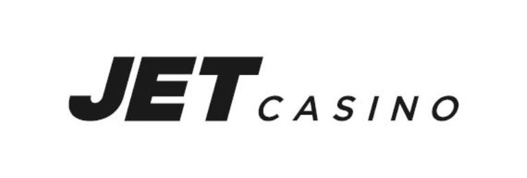 jet casino
