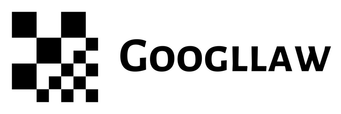googllaw