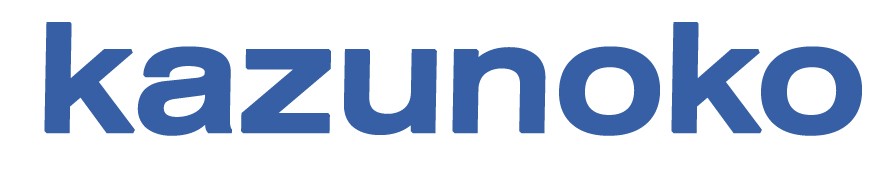 kazunoko