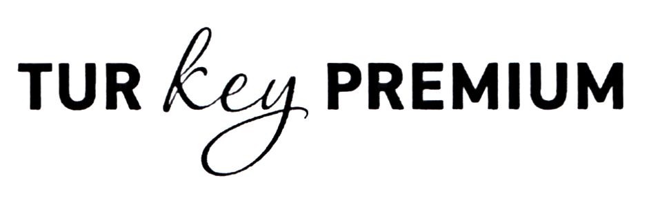 ТМ key tur tur key premium premium